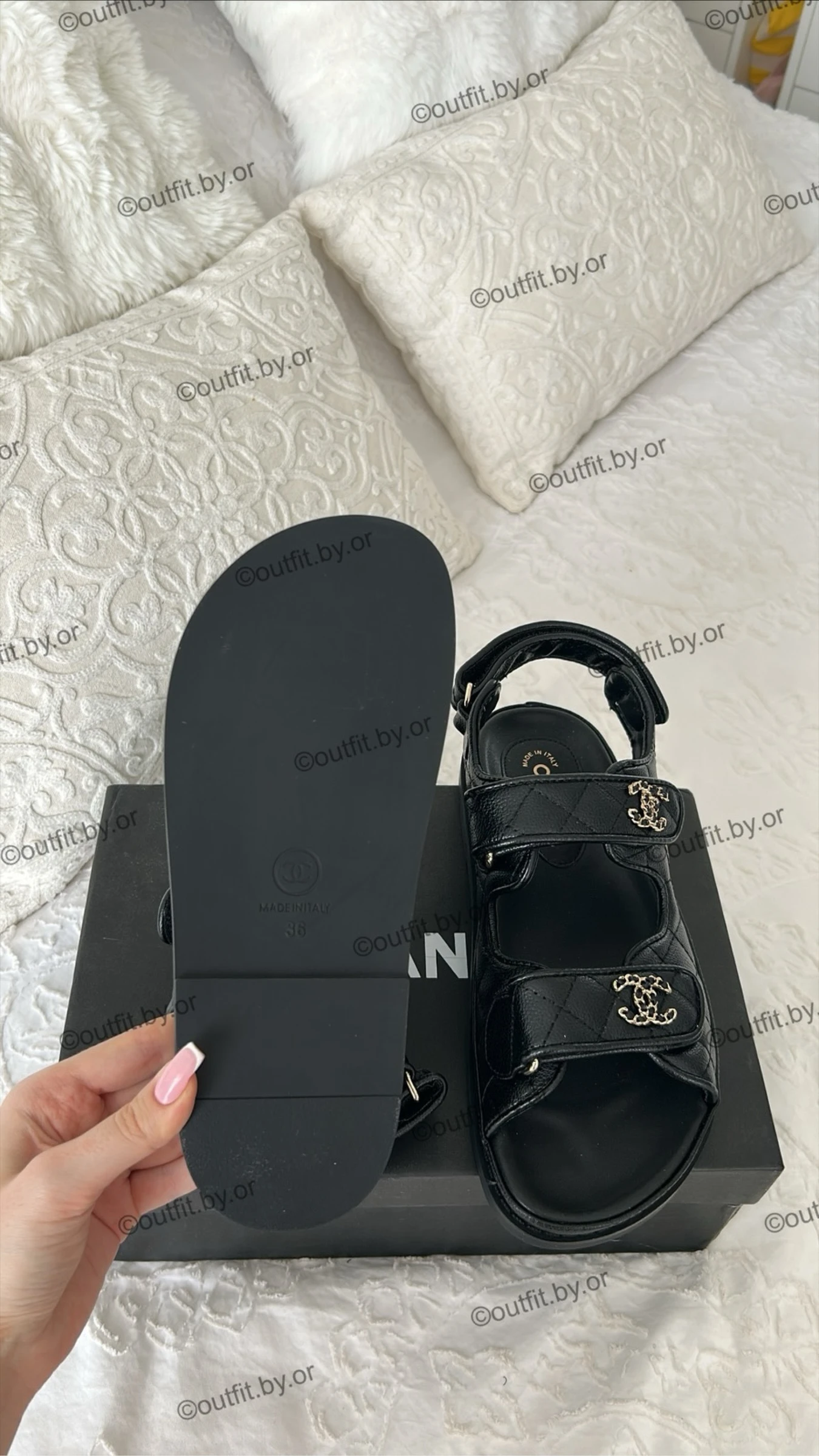 Chanclas C – photo 2